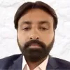 Qaiser Ali