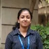 AKSA ANNA THOMAS