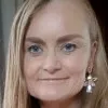 Lana Stirling