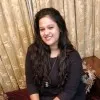 Shreya Garg