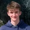 Andrew Fagan