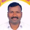 T Pradeepu Kumar