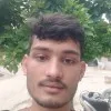Birendra Saud