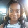 Destinee Jones
