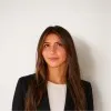 Sophie Peret