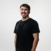 Antônio Ferreira Silva Binatti