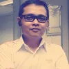 Mandika Wiratama