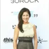 Barbara Soto
