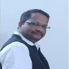 Srikrishna Sawant