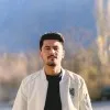 Kabir Mughal