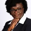 Tina Luboya