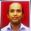 Sachin Darode