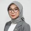 Imma Sabila Juhaida
