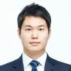 Jacob Sungyon Cho