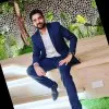 Sachin Vaishnav