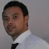 Fatih Kömürcü