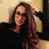 AYSE ASLAN
