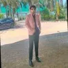 MD PARWEZ ALAM