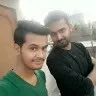 Shivam Gour