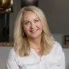 Cynthia Stricker