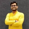 ADITYA SINGH