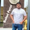 Rahul Patel