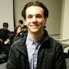 Jonathan Smith