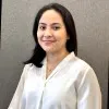 Eliz Marielle Retutal