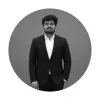 Naveen samudrala