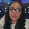 Jasmyn Phipps