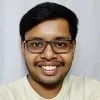 Nikhil Sai Raja Busetty