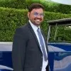Anil Kumar