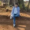 Srinivasan Ramachandra Sharma