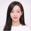 Sophie Chu