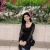 Megha Solanki