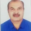 Narendra Sadaphal