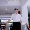 Dat Nguyen Tan