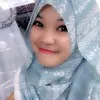 Yulianti Anggraeni