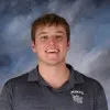 Andrew Miller