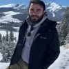 Jacob Dasilva