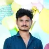 Prakash Arepalli