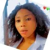 Mariam Abuh