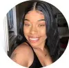 Gabrielle Wright