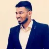 Ahamed Sha Rameez