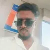 Harsh Srivastava