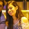 soumini pal