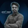 MITHRAN