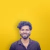 Raghul