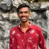 Dikshant Jadhav
