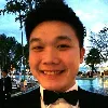 Darren Ang